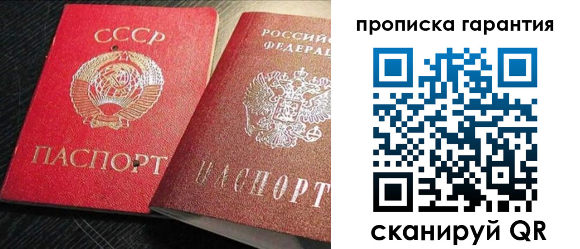 прописка 2025 в Шумихе